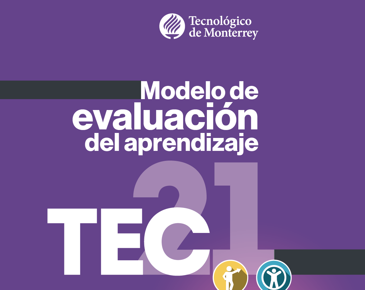 Evaluación TEC21