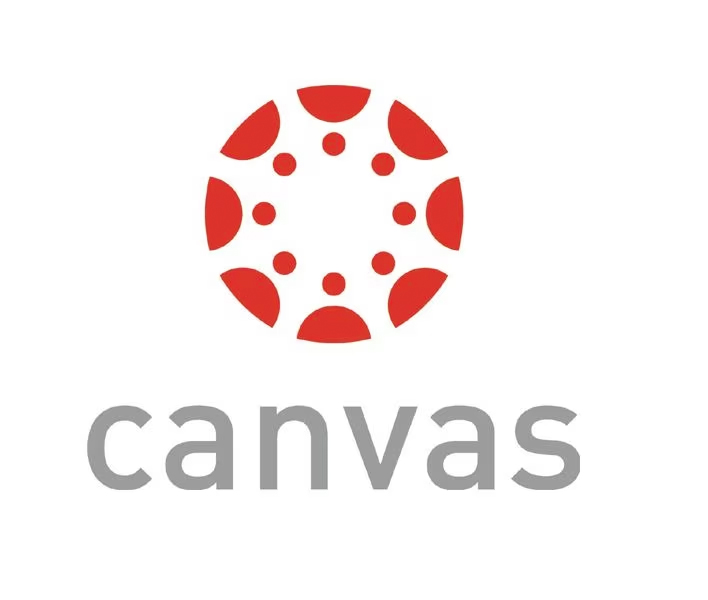 LogoCanvas