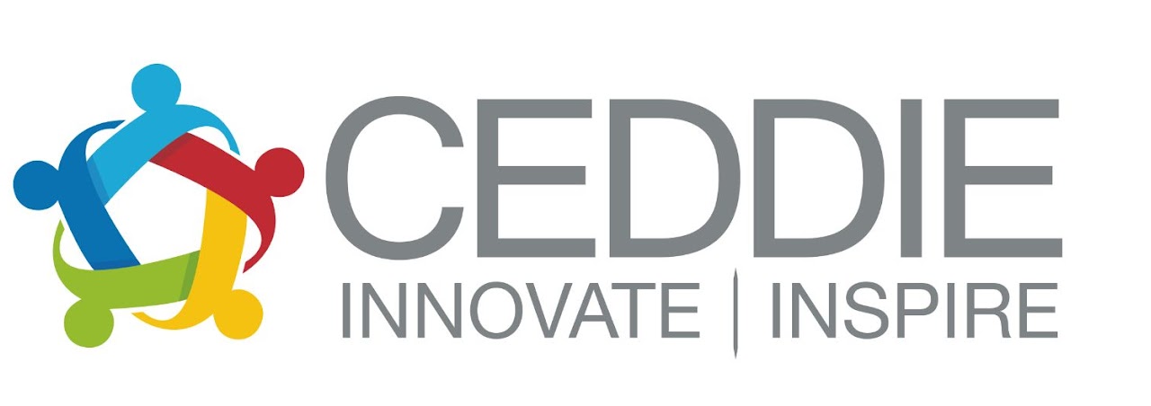 imagen TEC