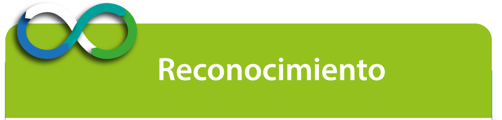 Reconocimiento