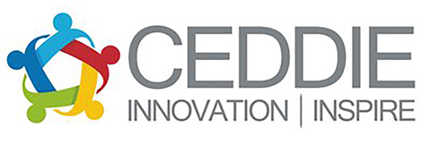 Logo CEDDIE