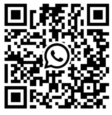 QR de Tec Services