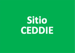 Sitio CEDDIE