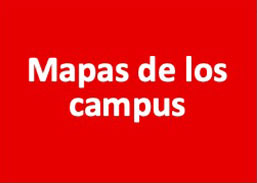 Mapas de los campus